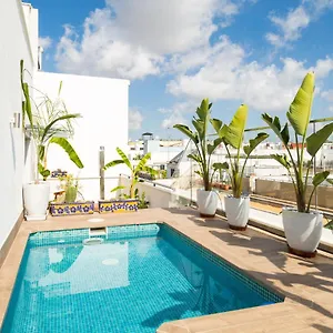 veoapartment-rabadan.es-andalucia.com/