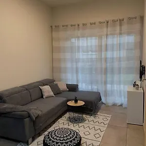  Apartment Gartenwohnung Mit Terrasse Und Parkplatz Österreich