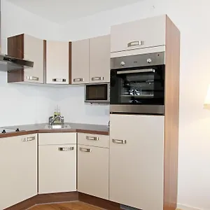 christiano-apartments.vienna-besthotels.com/