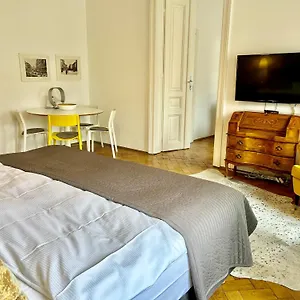  Apartment Leuhusen Boutique Österreich